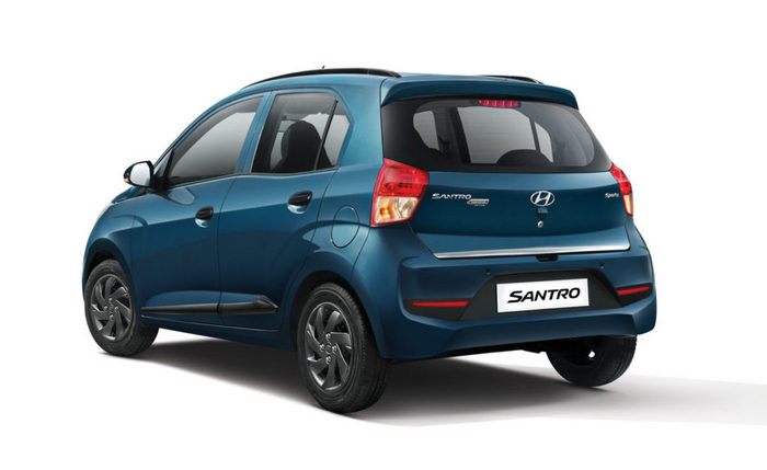 Hyundai-Santro-Anniversary-Edition-1-1021x625.jpg