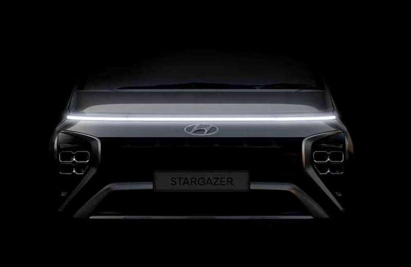 hyundai-stargazer-mpv-teaser-3-850x553.jpg