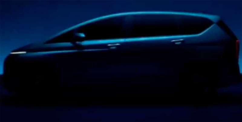 hyundai-stargazer-mpv-teaser-9-850x429.jpg