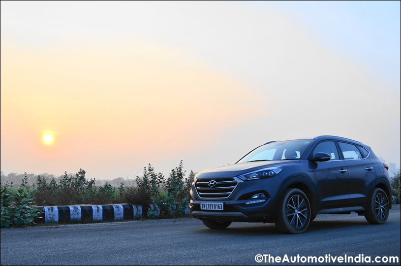 Hyundai-Tucson-Scenic-Shot.jpg