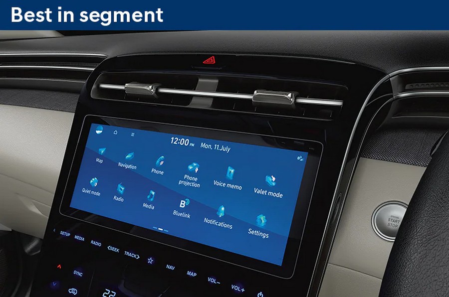 Hyundai-tucson-suv-highlight-bottom-800x530_5-audio-video-navigation-system.jpg