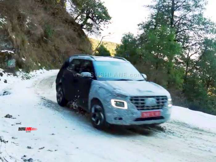 hyundai-venue-snow-test-off-road-nainital-drive-modes.jpg