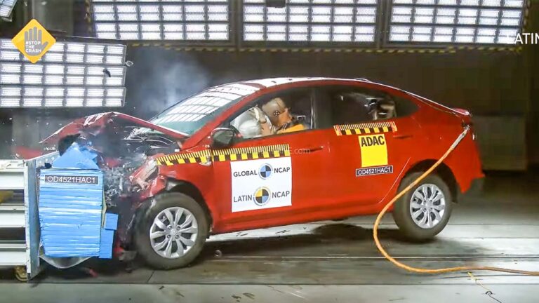 hyundai-verna-crash-test-2021-safety-768x432.jpg