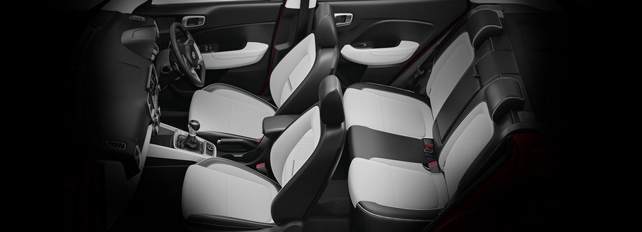 Hyundai_top-pc-interior.jpg