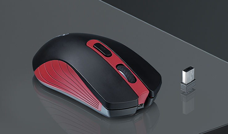 iFLYTEK-Smart-Mouse-M210-2.png