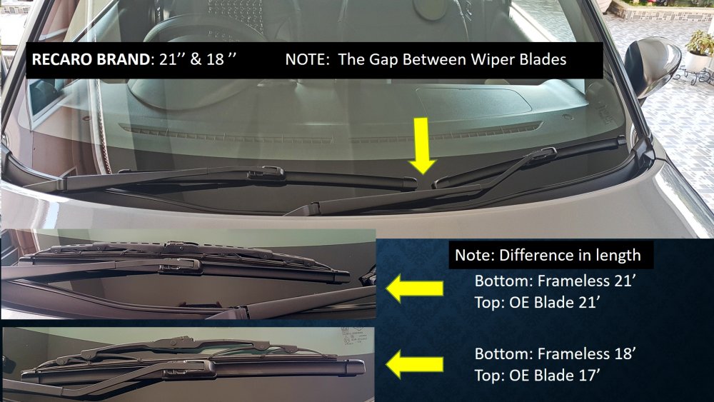 ignis carwiper_4.jpg