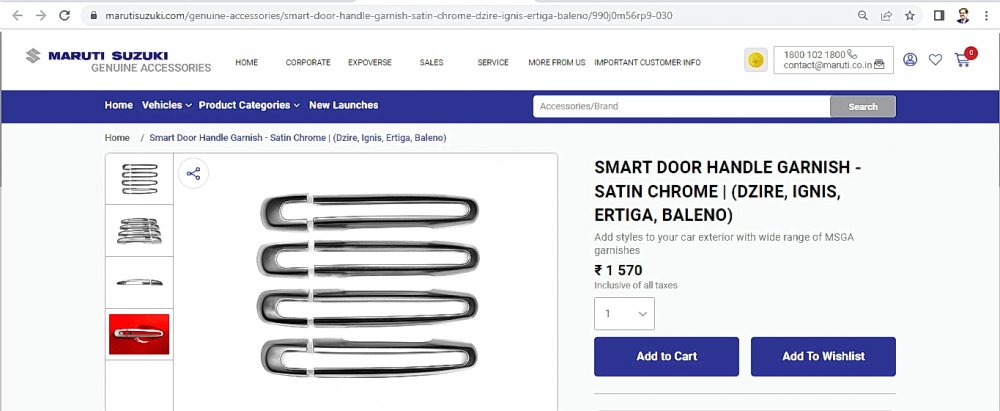 IGNIS CHRIME DOOR HANDLE.jpg