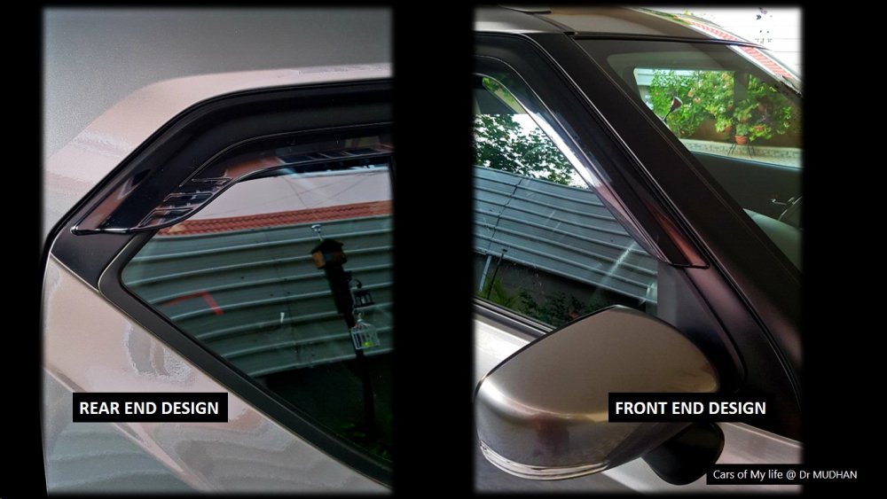 IGNIS DOOR VISOR3.jpg