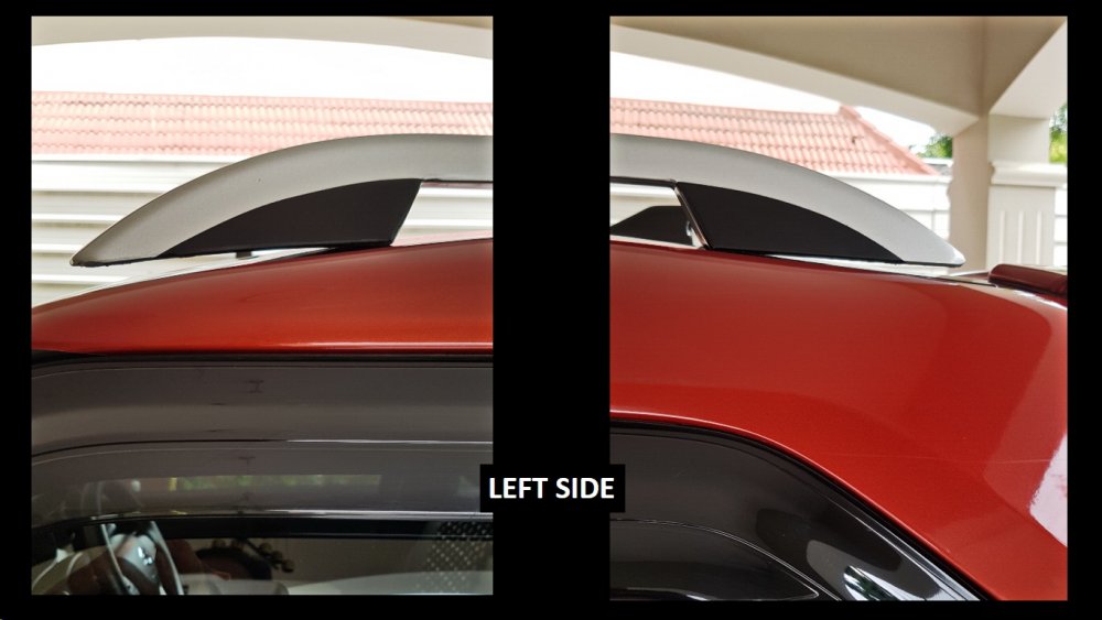 IGNIS ROOF RAIL4.jpg