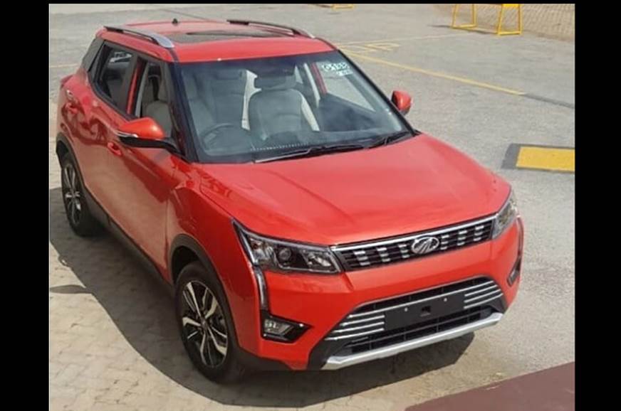 ImageResizer.ashx?n=http%3a%2f%2fcdni.autocarindia.com%2fExtraImages%2f20181226013037_XUV3001xx.jpg