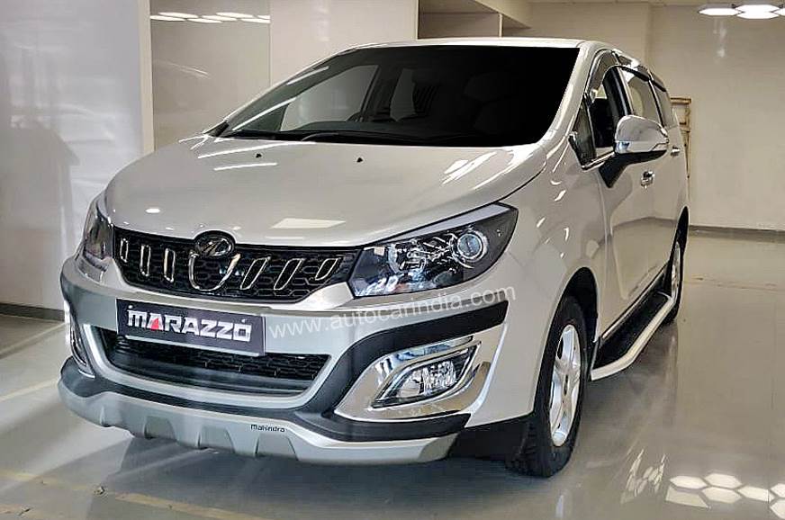 ImageResizer.ashx?n=http%3a%2f%2fcdni.autocarindia.com%2fExtraImages%2f20190211010153_Marazoy.jpg