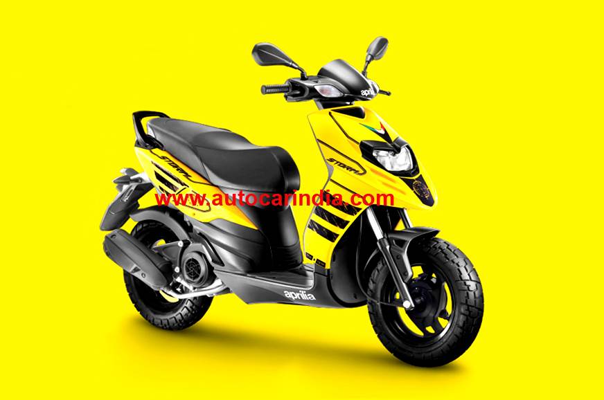 ImageResizer.ashx?n=http%3a%2f%2fcdni.autocarindia.com%2fExtraImages%2f20190524012926_Storm-125.jpg