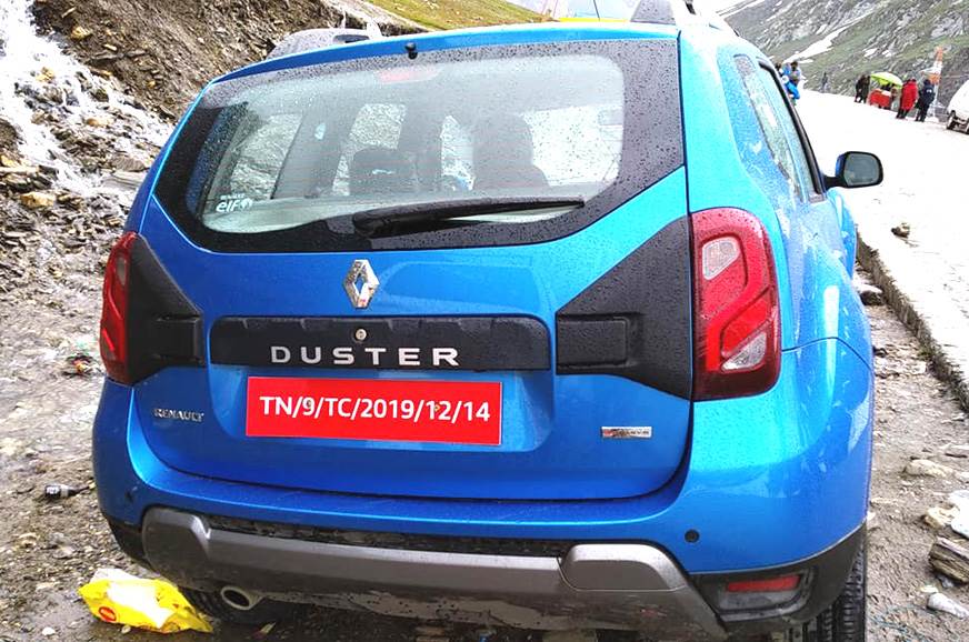 ImageResizer.ashx?n=http%3a%2f%2fcdni.autocarindia.com%2fExtraImages%2f20190608082050_DUXY2x.jpg