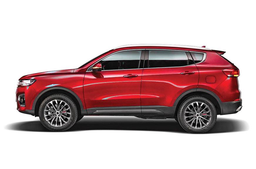 ImageResizer.ashx?n=http%3a%2f%2fcdni.autocarindia.com%2fExtraImages%2f20191226042344_Haval-H6.jpg