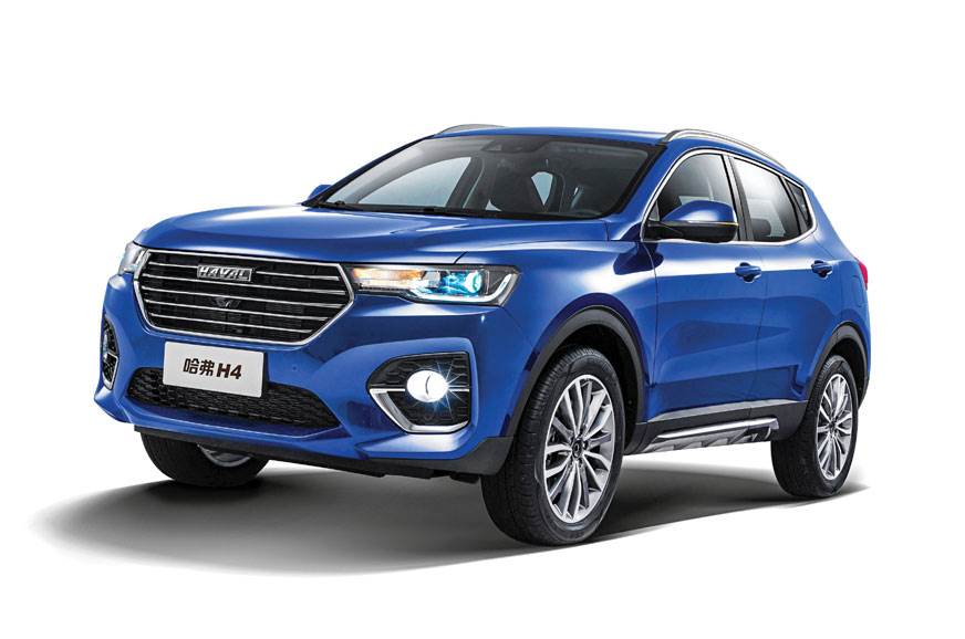 ImageResizer.ashx?n=http%3a%2f%2fcdni.autocarindia.com%2fExtraImages%2f20191226042344_haval_H4.jpg