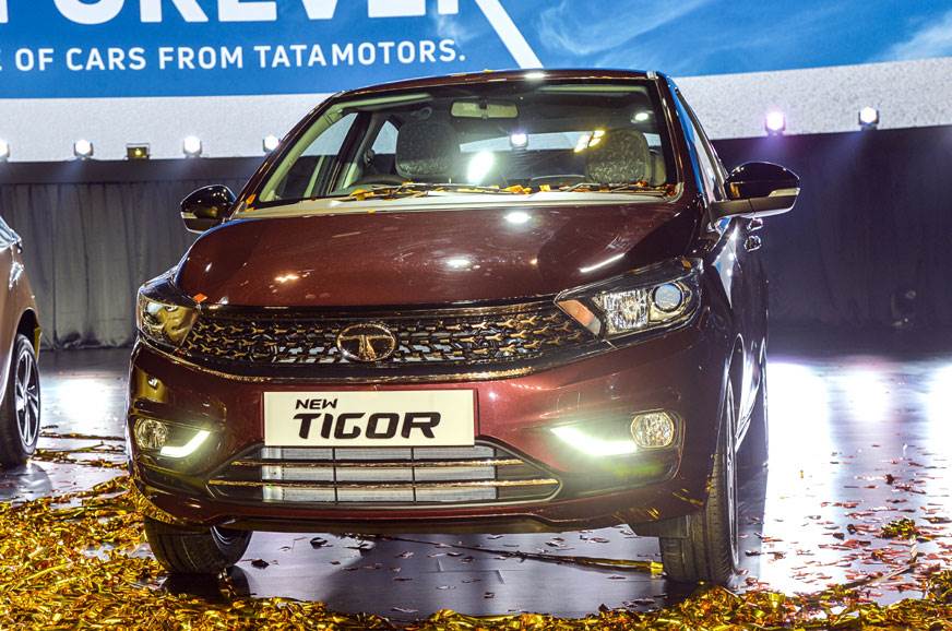 ImageResizer.ashx?n=http%3a%2f%2fcdni.autocarindia.com%2fExtraImages%2f20200122031404_Tata-tigor.jpg