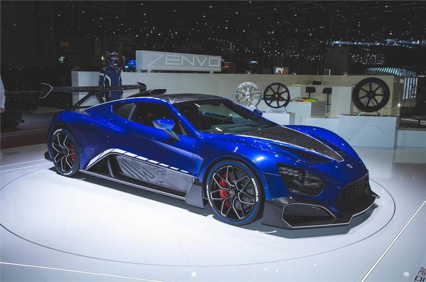 ImageResizer.ashx?n=http%3a%2f%2fcdni.autocarindia.com%2fGalleries%2f20190306105249_zenvo-2372b.jpg