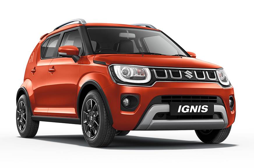 ImageResizer.ashx?n=https%3a%2f%2fcdni.autocarindia.com%2fExtraImages%2f20200723055608_Ignis.jpg