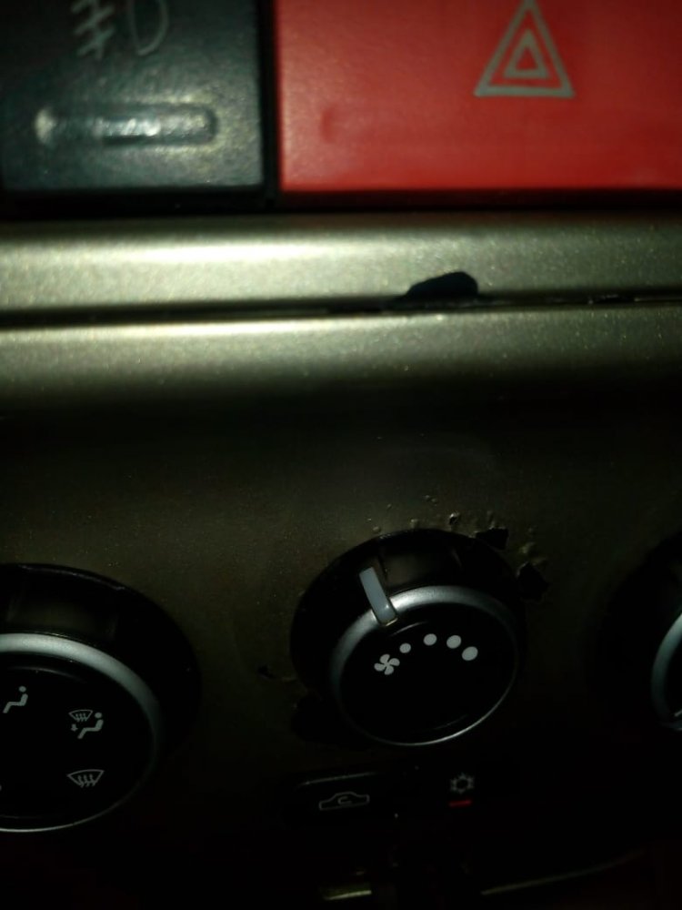 IMG-20190405-WA0000.jpg