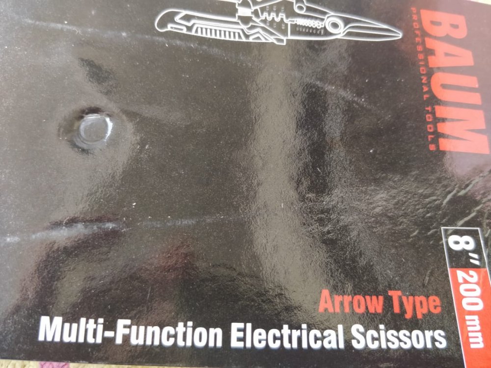 IMG-20190911-WA0018.jpg