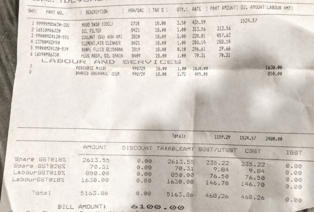 IMG_20200203_185438.jpg