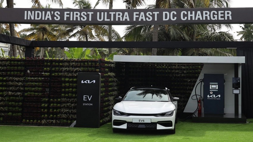 Indias-first-and-fastest-‘240kW.jpg