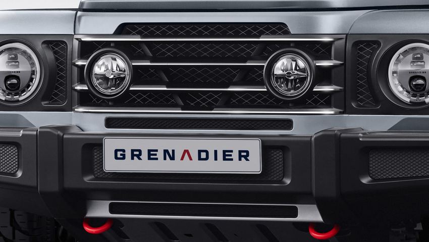 Ineos Grenadier 4x4 2020-7.jpg