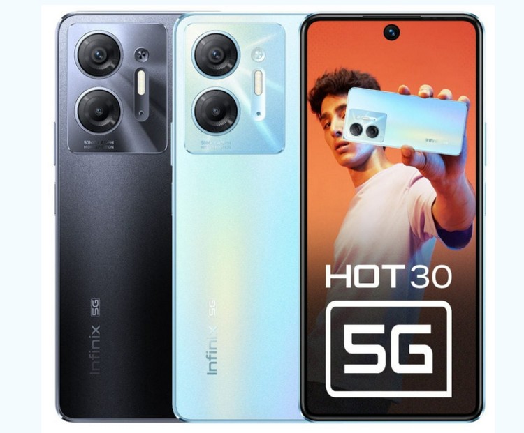 Infinix-Hot-30-5G.jpg