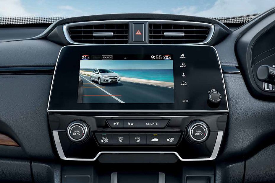 infotainment-system-main-menu-934578815_930x620.jpg