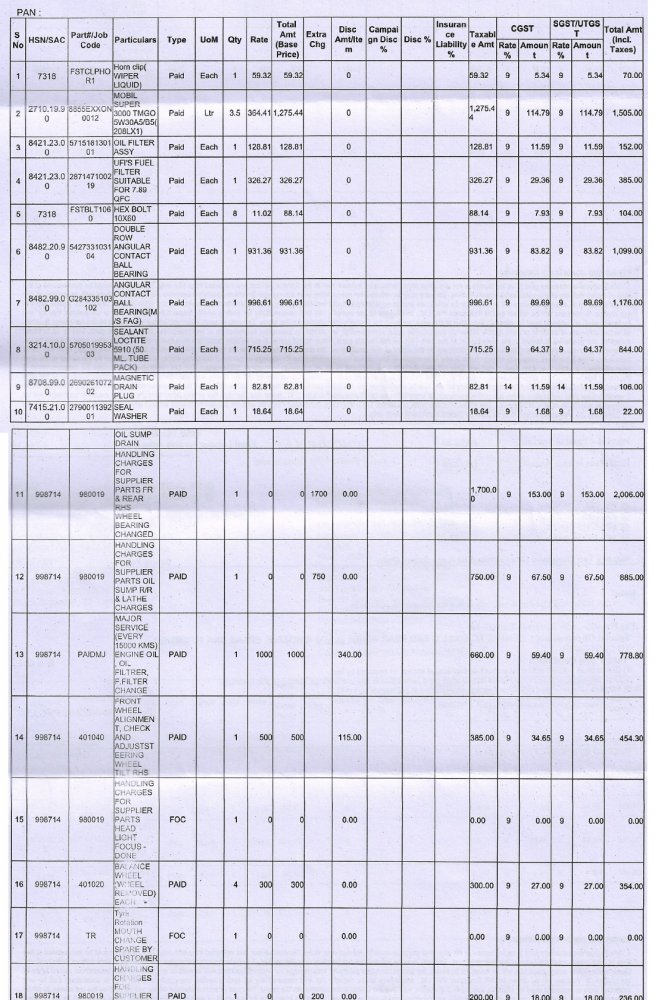 Invoice Combined.jpg