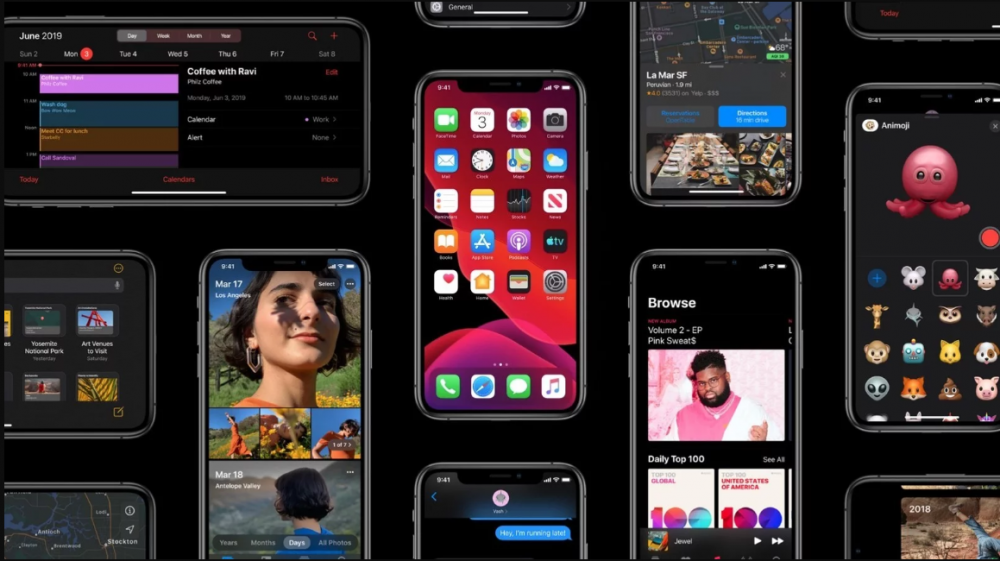 iOS 13.PNG