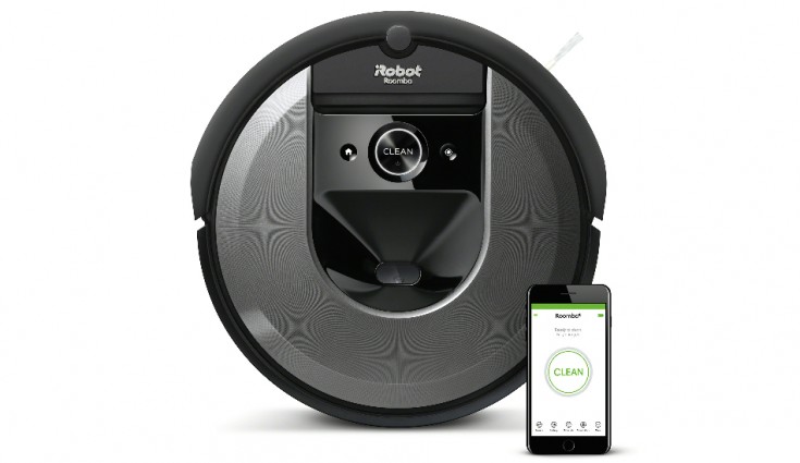 iRobot-Roomba-i7-a.jpg