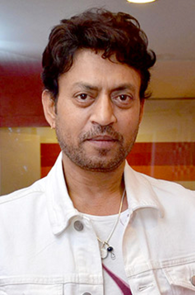 Irrfan_Khan_May_2015.jpg