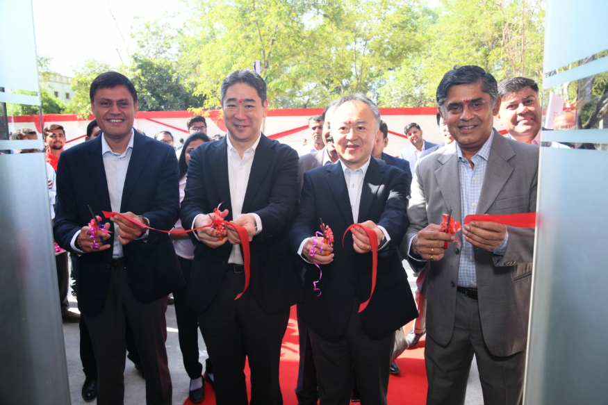 Isuzu-Ahmedabad.jpg