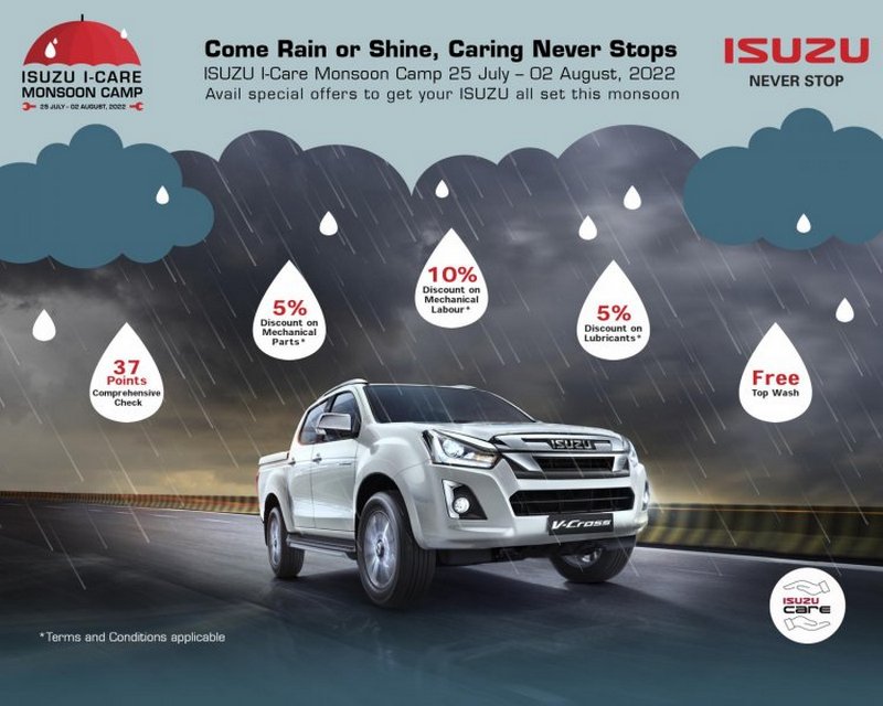 isuzu-i-care-monsoon-camp-2022-4c86.jpg