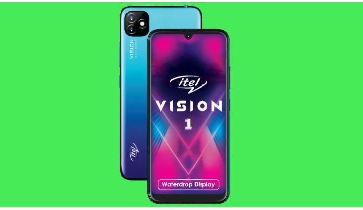 itel-vision-1_425_735.jpg