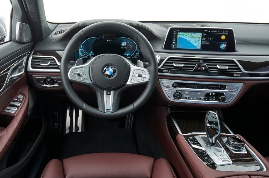 izer.ashx?n=http%3a%2f%2fcdni.autocarindia.com%2fExtraImages%2f20190507110422_BMW-745Le-interior.jpg