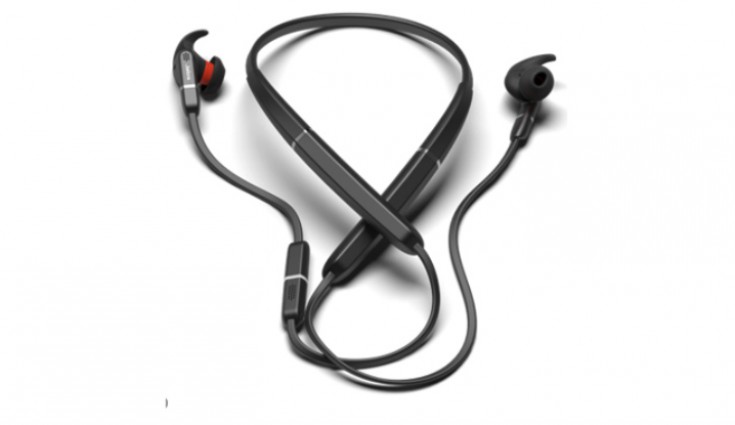 jabra-evolve.jpg