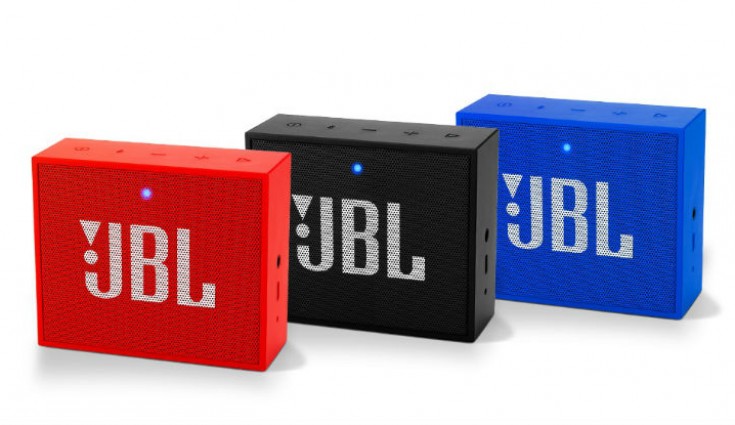 JBL-GO.jpg