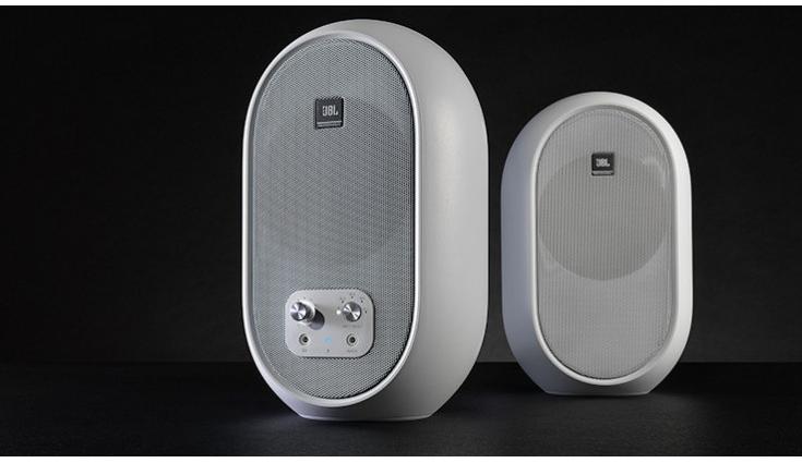 jbl-speakers_425_735.jpg