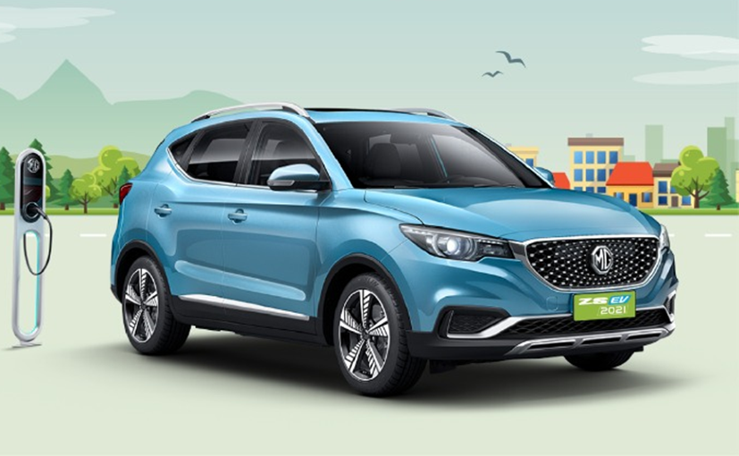 jdc_the-updated-2021-mg-zs-ev-electric-suv-will-be-launched-on-february-8_625x300_05_February_21.png