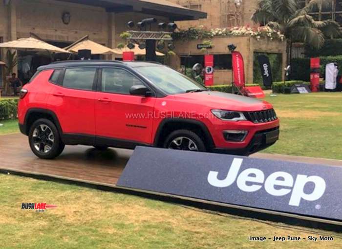 jeep-compass-pune-trailhawk.jpg