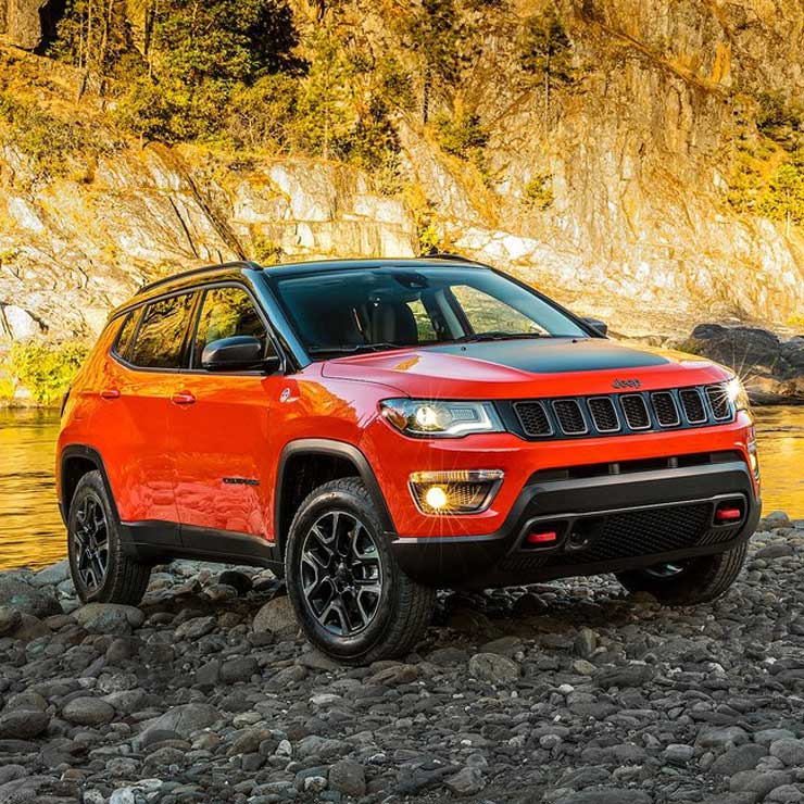 Jeep-Compass-Trailhawk-4.jpg