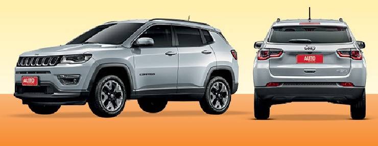 Jeep-Compass_1.jpg