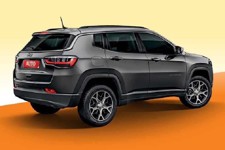 Jeep-Compass_2.jpg