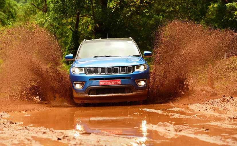 jeep-compass_827x510_71522819556.jpg