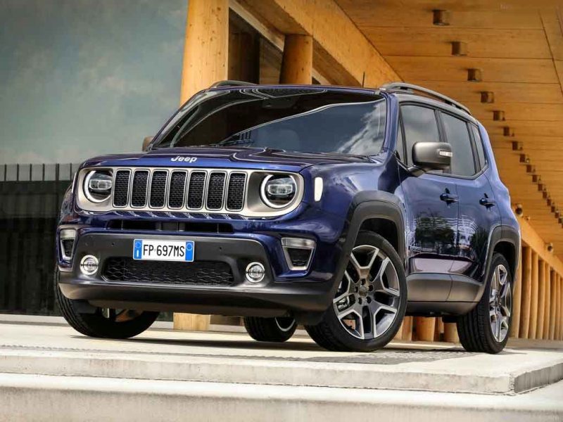 jeep-renegade-india-launch-images-front-three-quarters.jpg