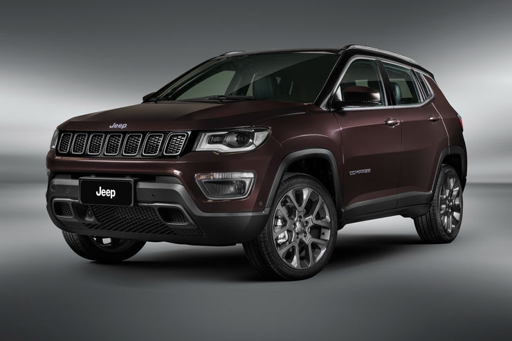 jeep_compass_s.jpg