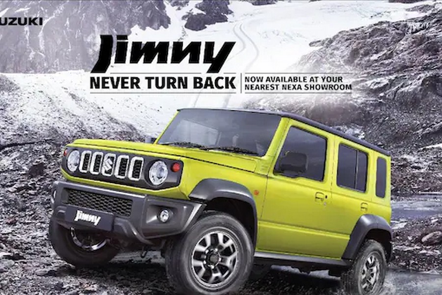 jimny-16861151123x2.jpg