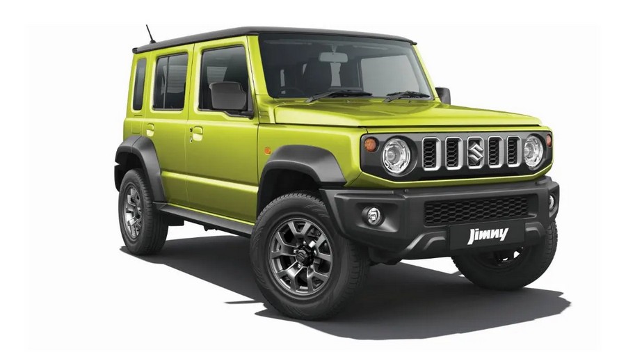 jimny-vs-gypsy-2.jpg